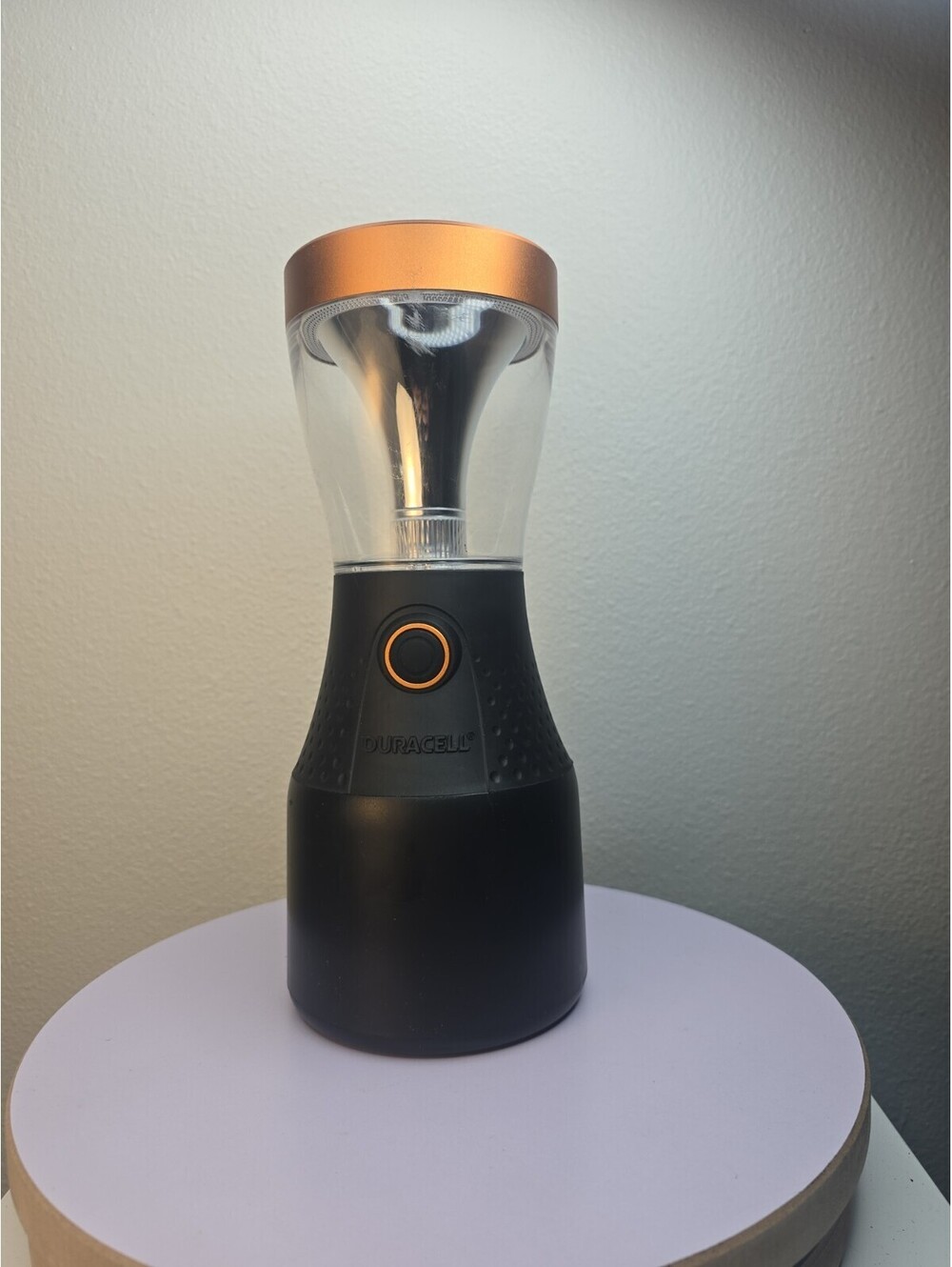 Duracell Lantern (1000 Lumens)